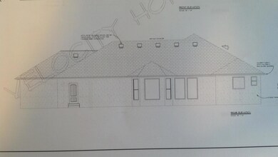 264 2525 W unit (Ridgeview Loop), Cedar City, UT 84720 - photo 3