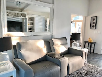 74711 Dillon Rd, Desert Hot Springs, CA 92241 - photo 6