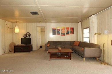 Living Room2