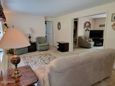 121 Sylvan Dr, Milford, PA 18337 - photo 3