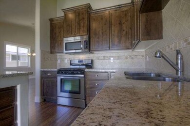 9429 S Copeland Place, Kuna, ID 83634 - photo 4