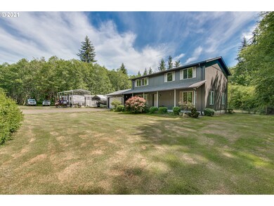 107 Menlo Dr, Longview, WA 98632 - photo 4