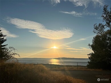 4809 96th Ave W, University Place, WA 98467 - photo 2