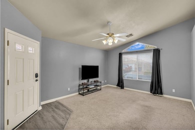 2461 S 780 W, Hurricane, UT 84737 - photo 4