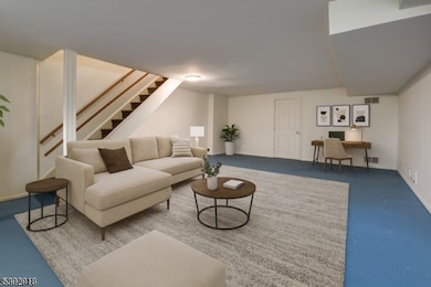 130 Stedwick Dr unit K54, Budd Lake, NJ 07828 - photo 6