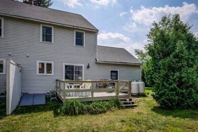 14 Great Brook Rd, Milford, NH 03055 - photo 4
