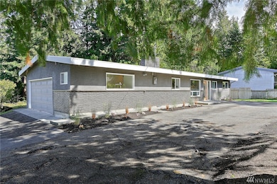 7125 176th St SW, Edmonds, WA 98026 - photo 3