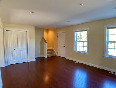 2 Tamarack Dr, Dover, NH 03820 - photo 5