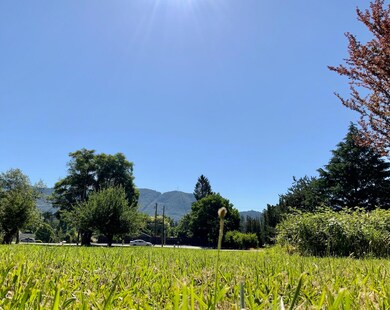 1550 NW Highland Ave, Grants Pass, OR 97526 - photo 4