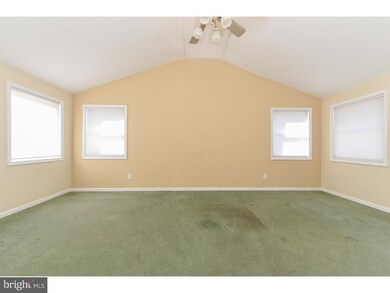 2 Bass Ct, Newark, DE 19713 - photo 7