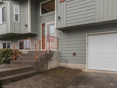 3845 NE Rene Ave, Gresham, OR 97030 - photo 3