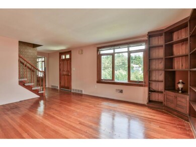 19 Watson St, Nashua, NH 03064 - photo 4