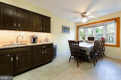 37 Strathmore Dr, Cherry Hill, NJ 08003 - photo 2