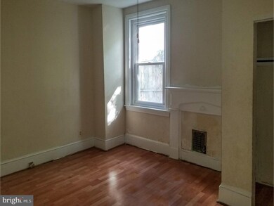 59 E Church Ln, Philadelphia, PA 19144 - photo 5