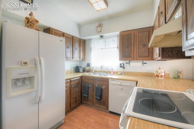 2233 Farnsworth Dr, Colorado Springs, CO 80916 - photo 7