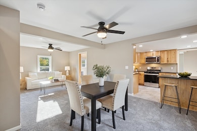 1010 N Main St, Edgerton, WI 53534 - photo 2