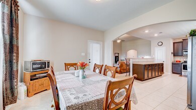 21218 Indigo Robin Dr, Hockley, TX 77447 - photo 6