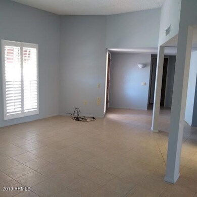 IMG_20190803_111459549