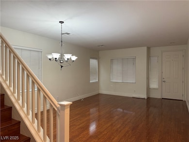 406 First On Dr, Las Vegas, NV 89148 - photo 5