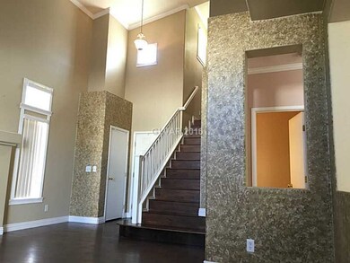 Property Photo.