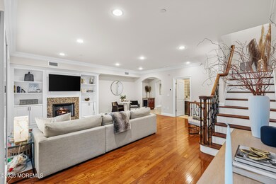 47 White Oak Ln, Matawan, NJ 07747 - photo 7