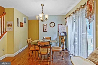 600 Pleasant Dr unit B, Vineland, NJ 08360 - photo 7