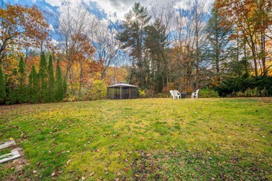 22 Clay St, MerriMacK, NH 03054 - photo 6