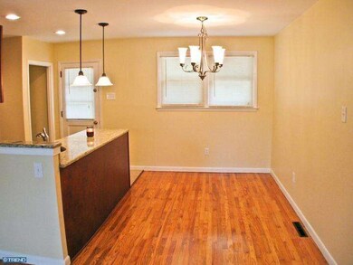 743 Dartmouth Dr, Wenonah, NJ 08090 - photo 7