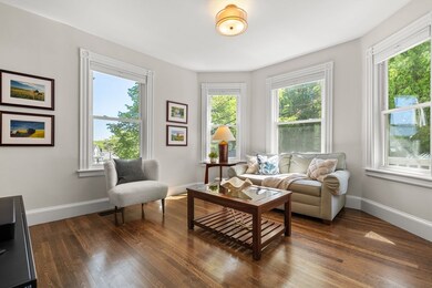 55 Tanager St unit 1, Arlington, MA 02476 - photo 6