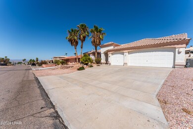 2871 Pso Dorado 3 of 79