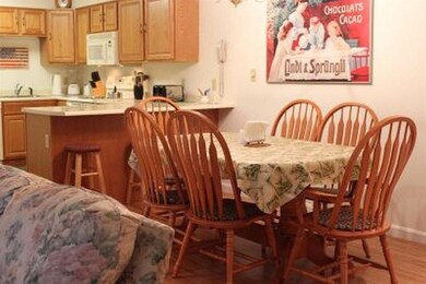 227 Main St, Lincoln, NH 03251 - photo 7