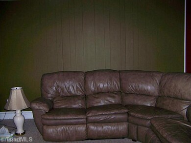 Den/Family/Great Room.