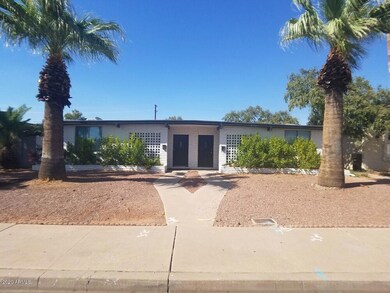 2246 E Broadway Rd, Mesa, AZ 85204 - photo 3