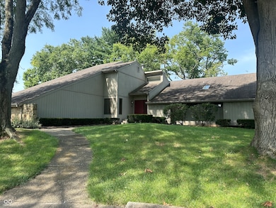 3630 Deerfield Place, Columbus, IN 47203 - photo 3