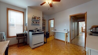 881 E 4th St unit 1, Boston, MA 02127 - photo 6