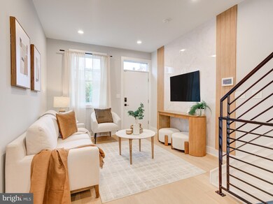 1702 N Orianna St, Philadelphia, PA 19122 - photo 5