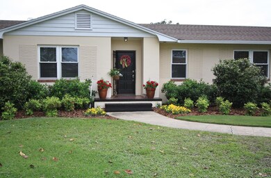 3320 Lake Shore Blvd, Jacksonville, FL 32210 - photo 3