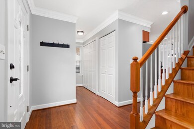 2419 Yarmouth Ln, Crofton, MD 21114 - photo 5