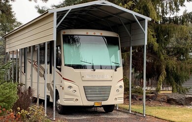 20280 Fairway Dr, Bend, OR 97702 - photo 3