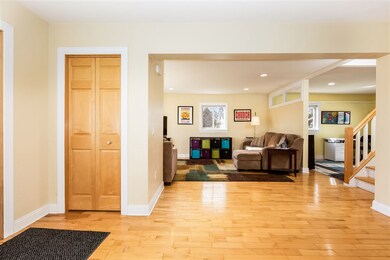 2511 Church St, Cross Plains, WI 53528 - photo 3