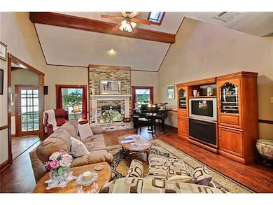 31 Belle Grove Dr, Destrehan, LA 70047 - photo 5