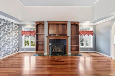 57125 Bluff Crest Dr, Elkhart, IN 46516 - photo 5