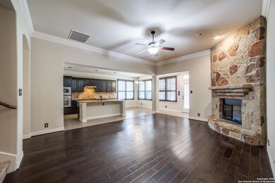 25518 River Ranch, San Antonio, TX 78255 - photo 7