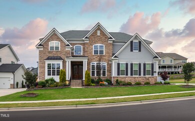 Front-Exterior-4