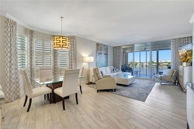 Regatta at Vanderbilt Beach unit 501, Naples, FL 34108 - photo 7
