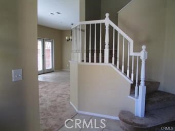 33618 Emerson Way unit B, Temecula, CA 92592 - photo 7