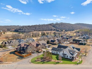 DJI_20250226035417_0133_D