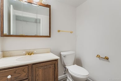 1297 S Dillon Way, Aurora, CO 80012 - photo 6