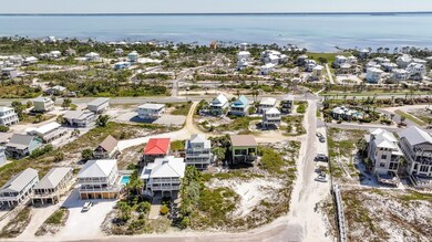 286 White Sands Dr, Port St. Joe, FL 32456 - photo 7
