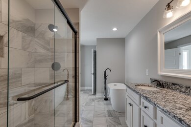 0 Stones Throw Ln unit RTC2511750, Shelbyville, TN 37160 - photo 7